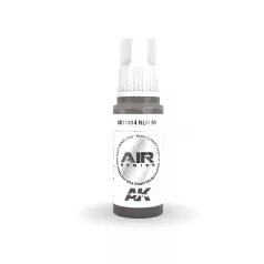   AK-Interactive Acrylics 3rd generation RLM 61 AIR SERIES akrilfesték AK11814