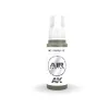 AK-Interactive Acrylics 3rd generation RLM 62 AIR SERIES akrilfesték AK11815