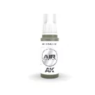 AK-Interactive Acrylics 3rd generation RLM 62 AIR SERIES akrilfesték AK11815