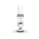 AK-Interactive Acrylics 3rd generation RLM 63 AIR SERIES akrilfesték AK11816