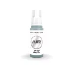 AK-Interactive Acrylics 3rd generation RLM 65 (1938) AIR SERIES akrilfesték AK11817