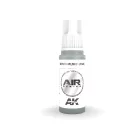 AK-Interactive Acrylics 3rd generation RLM 65 (1941) AIR SERIES akrilfesték AK11818