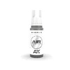 AK-Interactive Acrylics 3rd generation RLM 74 AIR SERIES akrilfesték AK11825
