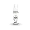 AK-Interactive Acrylics 3rd generation RLM 76 Version 1 AIR SERIES akrilfesték AK11827