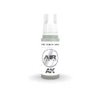 AK-Interactive Acrylics 3rd generation RLM 76 Version 1 AIR SERIES akrilfesték AK11827