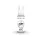 AK-Interactive Acrylics 3rd generation RLM 76 Version 2 AIR SERIES akrilfesték AK11828