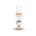 AK-Interactive Acrylics 3rd generation RLM 79 (1941) AIR SERIES akrilfesték AK11832