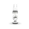 AK-Interactive Acrylics 3rd generation RLM 81 Version 1 AIR SERIES akrilfesték AK11835