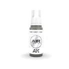AK-Interactive Acrylics 3rd generation RLM 81 Version 1 AIR SERIES akrilfesték AK11835