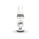AK-Interactive Acrylics 3rd generation RLM 81 Version 1 AIR SERIES akrilfesték AK11835