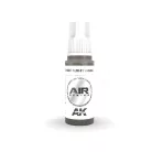 AK-Interactive Acrylics 3rd generation RLM 81 Version 3 AIR SERIES akrilfesték AK11837