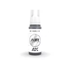 AK-Interactive Acrylics 3rd generation RLM 83 AIR SERIES akrilfesték AK11839
