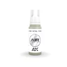 AK-Interactive Acrylics 3rd generation RAF Sky / FS 34424 AIR SERIES akrilfesték AK11844