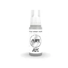 AK-Interactive Acrylics 3rd generation RAF Light Aircraft Grey BS381C/627 AIR SERIES akrilfesték AK11853