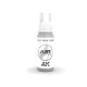 AK-Interactive Acrylics 3rd generation RAF Light Aircraft Grey BS381C/627 AIR SERIES akrilfesték AK11853