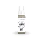 AK-Interactive Acrylics 3rd generation RAF Camouflage Beige (Hemp) BS381C/389 AIR SERIES akrilfesték AK11856