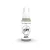 AK-Interactive Acrylics 3rd generation RAF Camouflage Beige (Hemp) BS381C/389 AIR SERIES akrilfesték AK11856