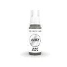 AK-Interactive Acrylics 3rd generation ANA 613 Olive Drab AIR SERIES akrilfesték AK11863