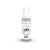 AK-Interactive Acrylics 3rd generation ADC Grey FS 16473 AIR SERIES akrilfesték AK11867