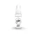 AK-Interactive Acrylics 3rd generation Insignia White FS 17875 AIR SERIES akrilfesték AK11868