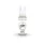 AK-Interactive Acrylics 3rd generation Sand FS 33531 AIR SERIES akrilfesték AK11869