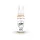 AK-Interactive Acrylics 3rd generation Radome Tan FS 33613 AIR SERIES akrilfesték AK11870