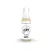 AK-Interactive Acrylics 3rd generation Radome Tan FS 33613 AIR SERIES akrilfesték AK11870