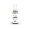 AK-Interactive Acrylics 3rd generation USMC Green FS 34095 AIR SERIES akrilfesték AK11874