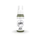 AK-Interactive Acrylics 3rd generation USMC Green FS 34095 AIR SERIES akrilfesték AK11874