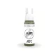 AK-Interactive Acrylics 3rd generation USMC Green FS 34095 AIR SERIES akrilfesték AK11874