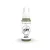 AK-Interactive Acrylics 3rd generation Field Green FS 34097 AIR SERIES akrilfesték AK11875