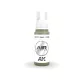 AK-Interactive Acrylics 3rd generation Green FS 34258 AIR SERIES akrilfesték AK11876