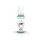 AK-Interactive Acrylics 3rd generation Blue FS 35190 AIR SERIES akrilfesték AK11878