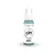 AK-Interactive Acrylics 3rd generation Blue FS 35190 AIR SERIES akrilfesték AK11878