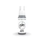 AK-Interactive Acrylics 3rd generation F-15 Dark Grey (Mod Eagle) FS 36176 AIR SERIES akrilfesték AK11883