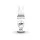 AK-Interactive Acrylics 3rd generation Medium Grey FS 36270 AIR SERIES akrilfesték AK11886