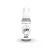 AK-Interactive Acrylics 3rd generation Medium Grey FS 36270 AIR SERIES akrilfesték AK11886