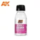 AK-Interactive PERFECT CLEANER - tisztító folyadék 100 ml AK119