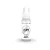 AK-Interactive Acrylics 3rd generation AE-9/AII Light Grey AIR SERIES akrilfesték AK11908