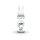 AK-Interactive Acrylics 3rd generation A-18f Light Grey-Blue AIR SERIES akrilfesték AK11912