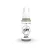 AK-Interactive Acrylics 3rd generation A-21m Light Yellowish Brown AIR SERIES akrilfesték AK11914