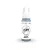 AK-Interactive Acrylics 3rd generation AMT-7 Light Blue AIR SERIES akrilfesték AK11916