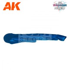   AK-Interactive - RAIDER EARTH – ENAMEL LIQUID PIGMENT - Folyékony pigment 35 ml AK1204