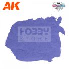 AK-Interactive Wargame Terrains  - DAEMON EARTH paszta diorámához-figurákhoz AK1220