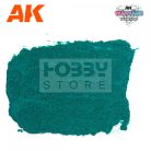 AK-Interactive Wargame Terrains  - EMERALD SPHERE paszta diorámához-figurákhoz AK1223
