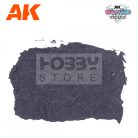 AK-Interactive Wargame Terrains  - LUNAR DESERT paszta diorámához-figurákhoz AK1224
