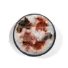 AK-Interactive ENAMEL LIQUID PIGMENT STANDARD RUST 35 ml AK14001