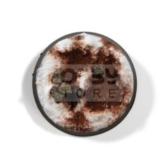 AK-Interactive ENAMEL LIQUID PIGMENT OLD RUST 35 ml AK14003