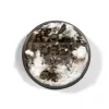 AK-Interactive ENAMEL LIQUID PIGMENT DARK EARTH 35 ml AK14004