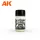 AK-Interactive ENAMEL LIQUID PIGMENT CONCRETE SAND 35 ml AK14006